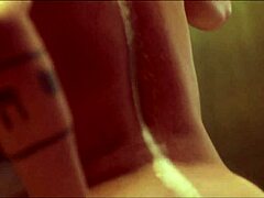 Lipe’s Intense Solo Play Session  