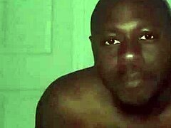 gay guys do anal and ass fucking with food during pride