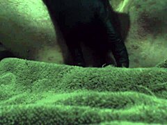 Straight Osofroze97 Fingers Virgin Asshole for GF in Bi-Curious Gay4Pay Webcam