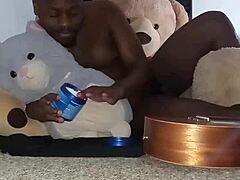 coming out for gay pride month on social media