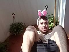 Apa yang buat kompilasi pancut solo Dorn begitu ketagihan?