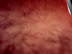 uhh, i think i got anal cum wrong... crossdressing shemale ass banging was wild tho, ya know?