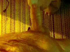 Cd sucking my dick eagerly 😏