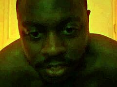 Cuming Out Loud for Gay Pride Month! Sharing wild social media stunts I pulled.