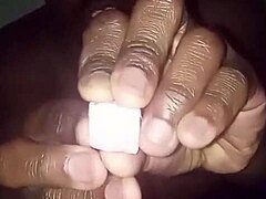 exploring gay vibes during pride month. join the free fun event now.