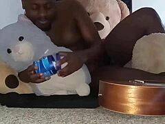 coming out for gay pride month on social media