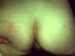 married guys going bareback, damn! 🔥