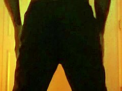 cummin out, uhh, for june or october gay pride month, ya know, bout them gay things i posted on social media once, like 15 times