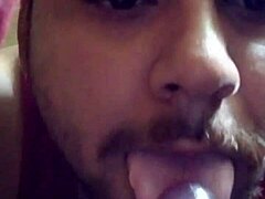 hey, need a fuck buddy now!