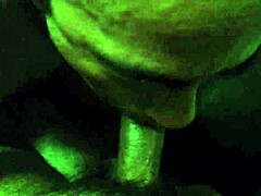 Finisterre Gay Séria Epizóda 3 Amatérske dobrodružstvo