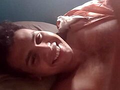 when i got back, my hips moved like this, damn!