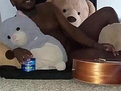 coming out for gay pride month on social media