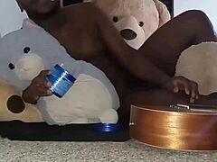 coming out for gay pride month on social media