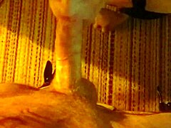 Cd sucking my dick eagerly 😏