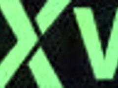 Damn, that Peruvian ass pounding!