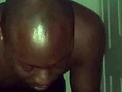 exploring gay vibes during pride month. join the free fun event now.