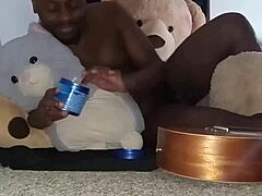 coming out for gay pride month on social media