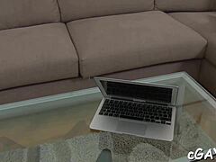 Ever Wondered About Free Full-Length Gay Porn Episodes?