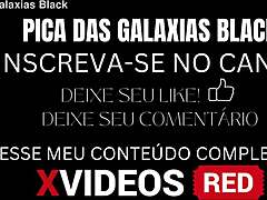 that day i banged my married bi coworker... holiday teaser