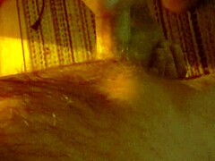 Cd sucking my dick eagerly 😏