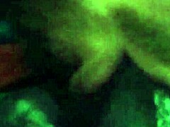 hey, need a fuck buddy now!