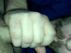 Young Guy Sucks My Cock After Meeting