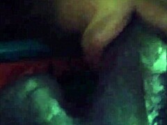 hey, need a fuck buddy now!