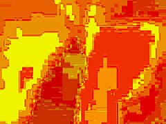 I'm cuming out for pride month, sharing wild gay stuff I posted online once!