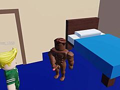 what's hotter than gays banging with anal and blowjobs?