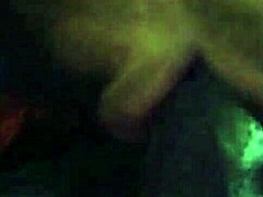 hey, need a fuck buddy now!