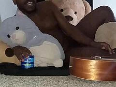 coming out for gay pride month on social media