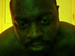 I'm cuming out for pride month, sharing wild gay stuff I posted online once!