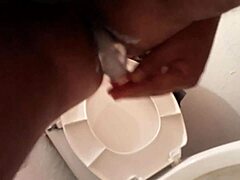 uhh, i think i got anal cum wrong... crossdressing shemale ass banging was wild tho, ya know?