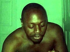 exploring gay vibes during pride month. join the free fun event now.