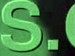 gay guys do anal and ass fucking with food during pride