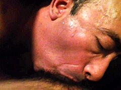 Finisterre Gay Series Episode 3 Amateur Adventure