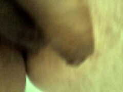 uhh, i think i got anal cum wrong... crossdressing shemale ass banging was wild tho, ya know?