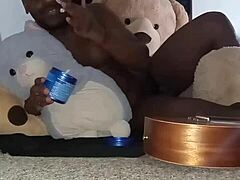 coming out for gay pride month on social media