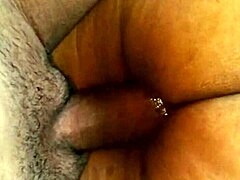 Dei, I couldn’t resist getting pounded again 😜