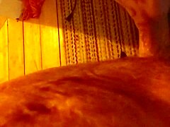 Cd sucking my dick eagerly 😏