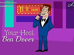 Pasapalabras leaked clip with steamy action - check it now.