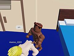 ゲイのアナル＆フェラバンより熱いもんある？