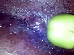 Vegitables Out - Mykkel Osas Goes Wild