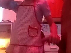 Yo, haluutko nähdä realfemboyn uusimman kuumaa videopäivitystä?