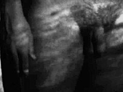 yo, watch this black cock get wild insemination