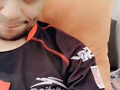 Bisexual fling hidden from my wife