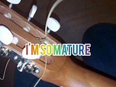 exploring group aesthetics online