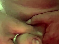 Hey, weren't you dying to cum like crazy?