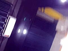 just some casual cd cocaboy anal fun