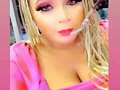 Hej Mayfield xx, redo för hård analpundning ikväll?